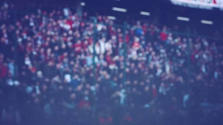 La presentación del álbum Panini del Mundial 2026 en Estados Unidos