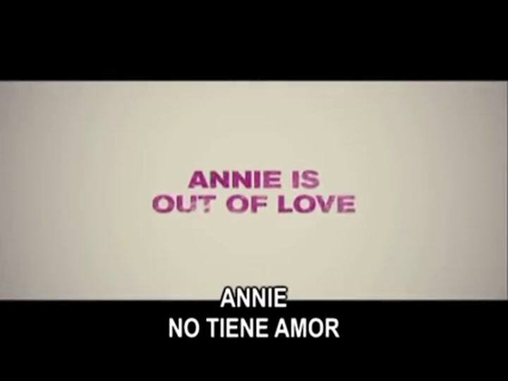 Trailer Damas en guerra subtitulado - Fuente: YouTube