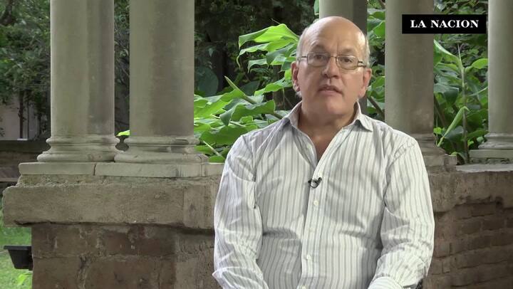 Luis Brandoni y Andrea Del Boca, unidos por amor al arte