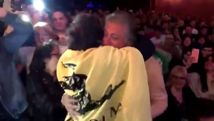 Ssstwitter.com 1704341806527