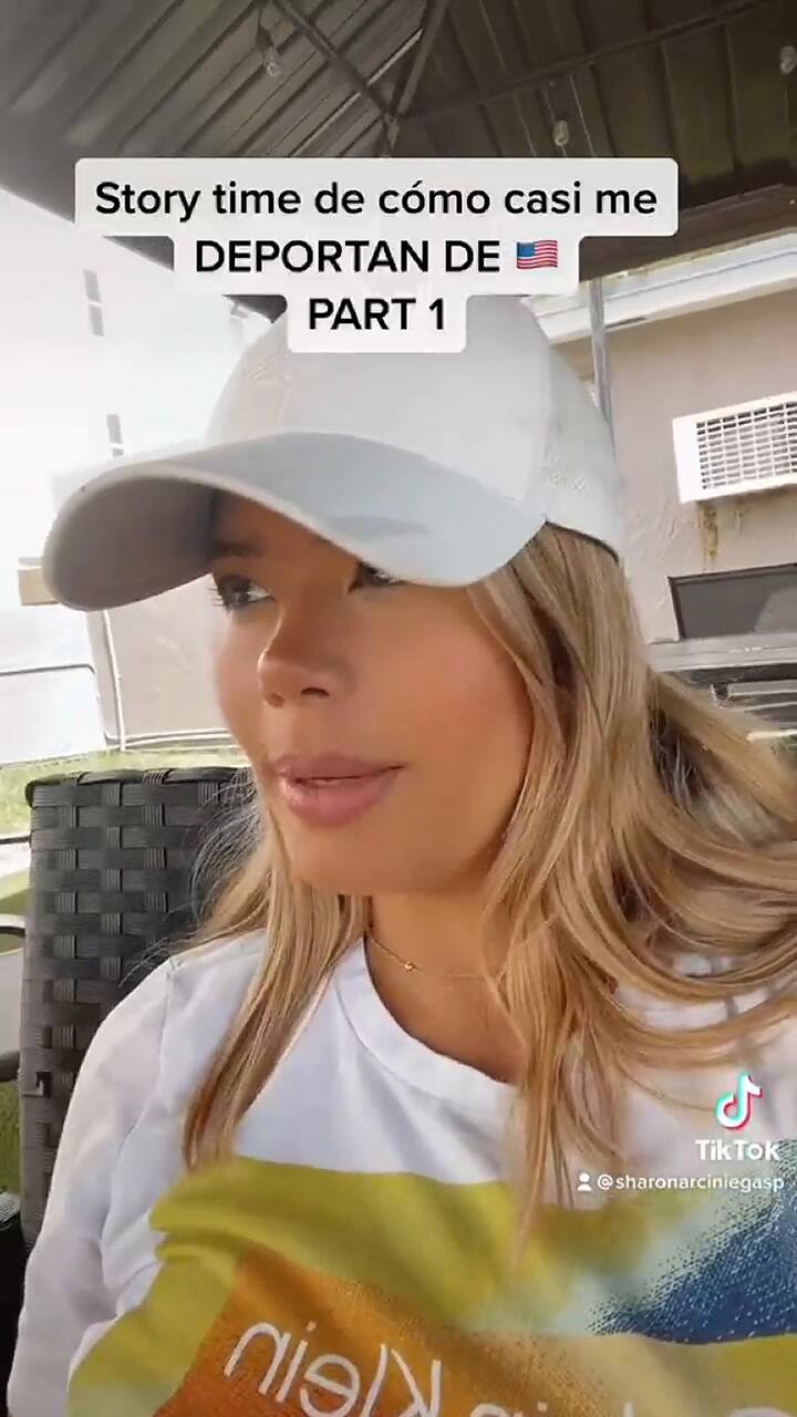 Así fue como una colombiana estuvo a punto de ser deportada de EE.UU.