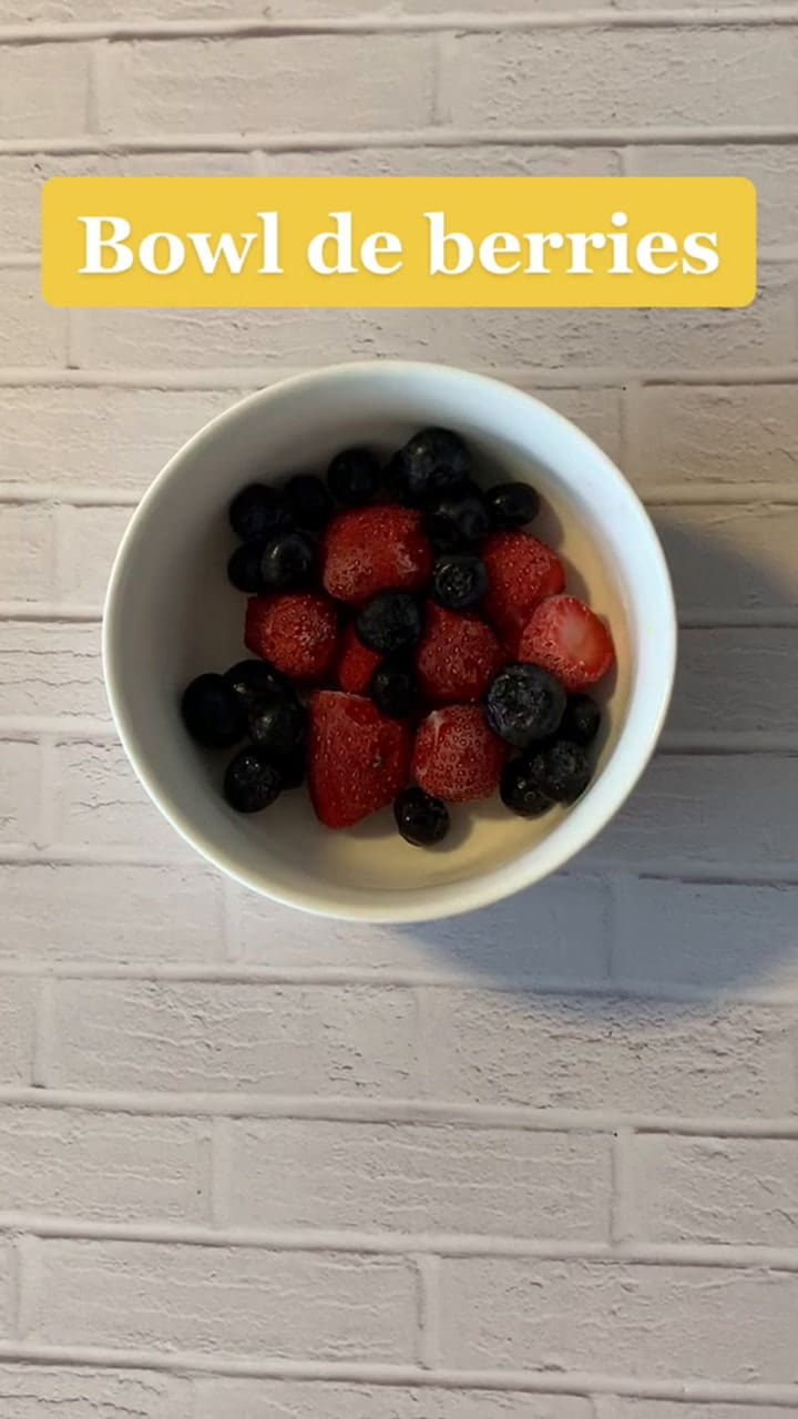 Ssstik.io @Fitia.app.espanol 1731873012314