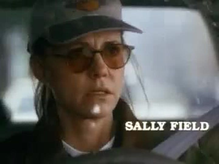 "Ojo por Ojo", la película de 1996 que es furor en Netflix