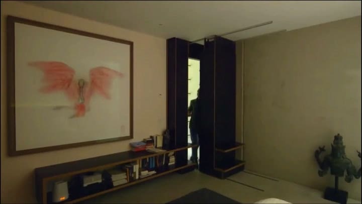 Las casas más extraordinarias del mundo