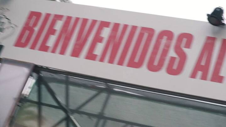 La Golden Hour de Johnnie Walker vuelve a consolidarse como el primer after de la temporada