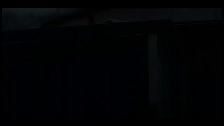 El legado, tráiler oficial