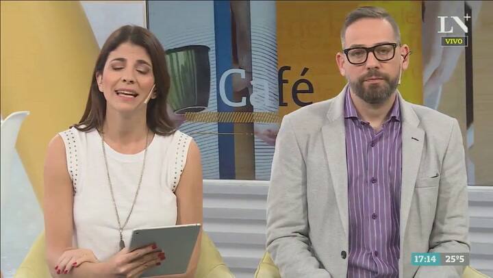 Pietro tiene 7 meses y necesita un corazón