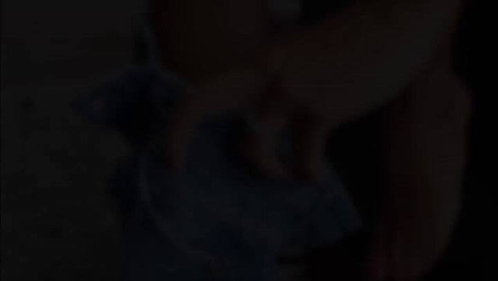 Así funcionan los sensores del jean de Spinali Design (video oficial)