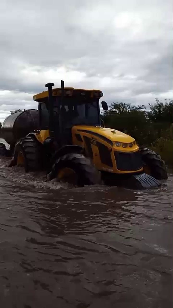 Whatsapp Video 2024-03-18 At 15.14.33