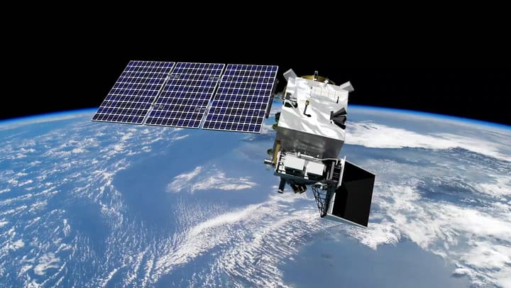 Pace-beautypass-camera01-tw720