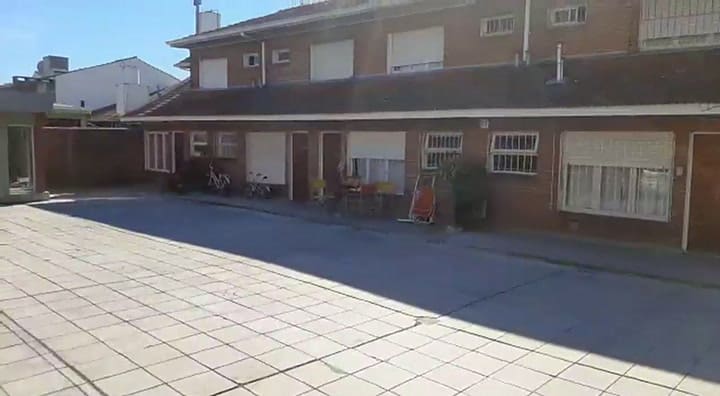 Subasta departamento en MDQ Diego Maradona LN PROPIEDADES 1