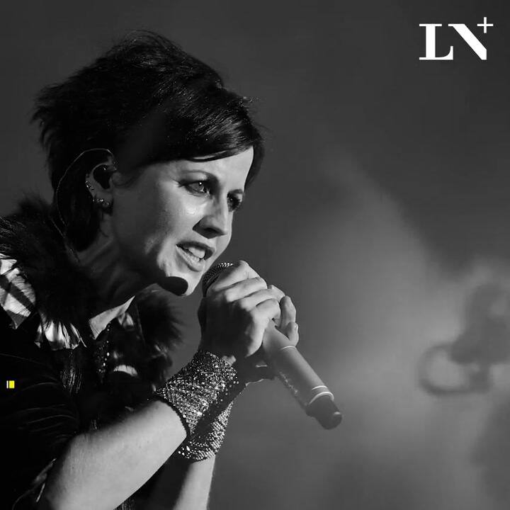 In Memoriam: recordamos a las grandes personalidades que murieron en 2018