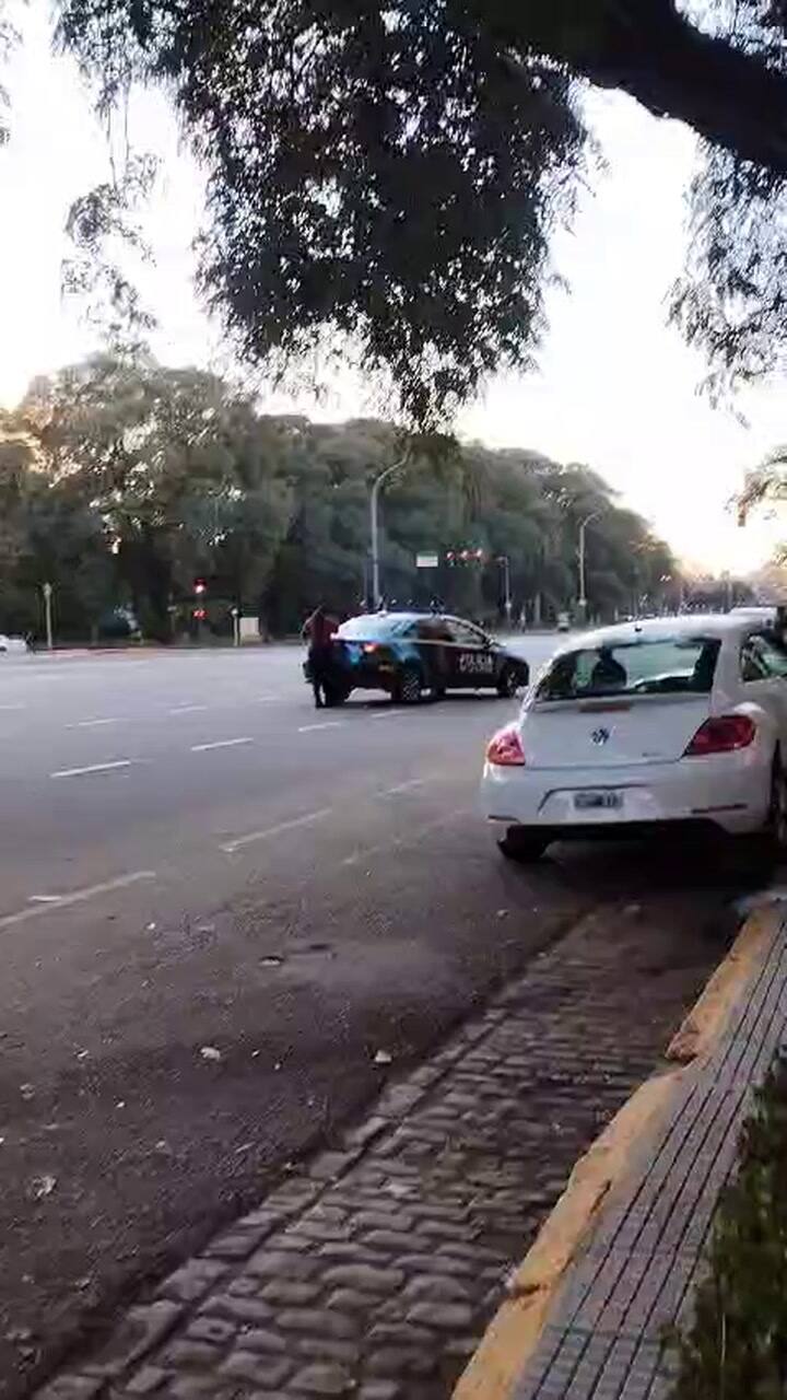 Whatsapp Video 2024-05-19 At 08.26.27