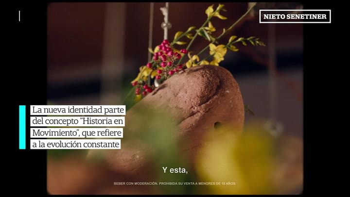 Bodega Nieto Senetiner