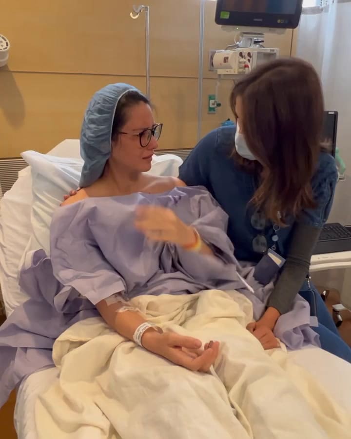 433099667 1606661760077062 5515472526262056812 N