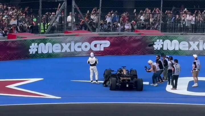 Ssstwitter.com 1729983182106