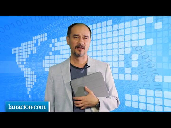 Probamos el teclado ultradelgado inalámbrico de Verbatim