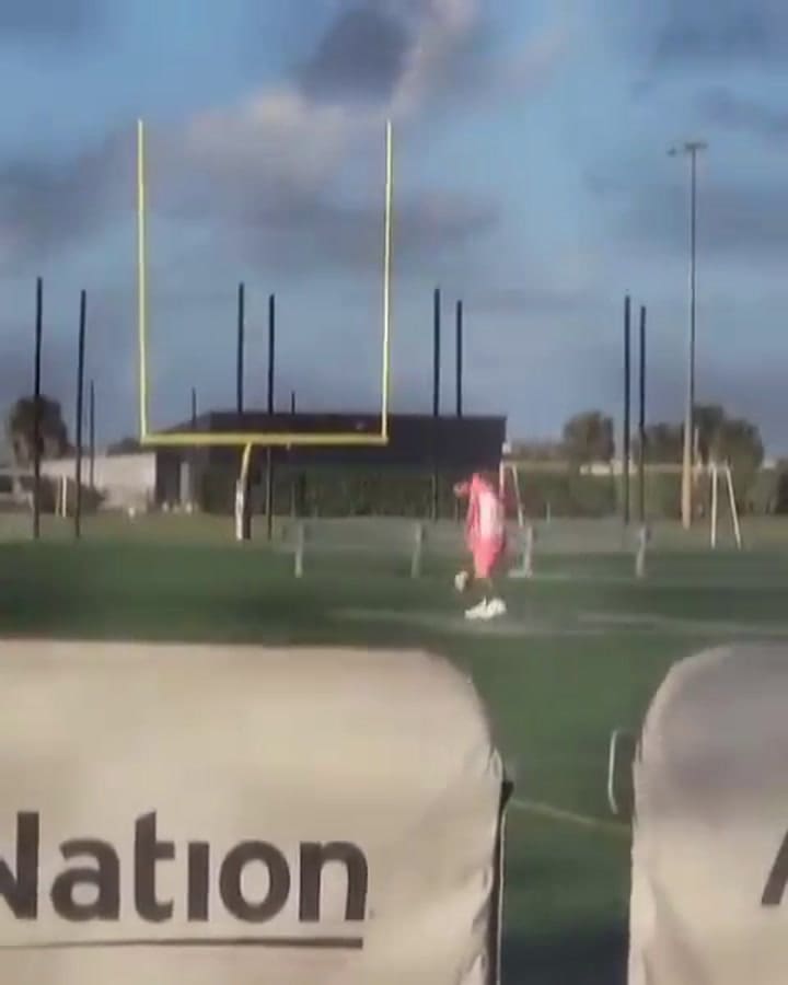 Ssstwitter.com 1702303912924