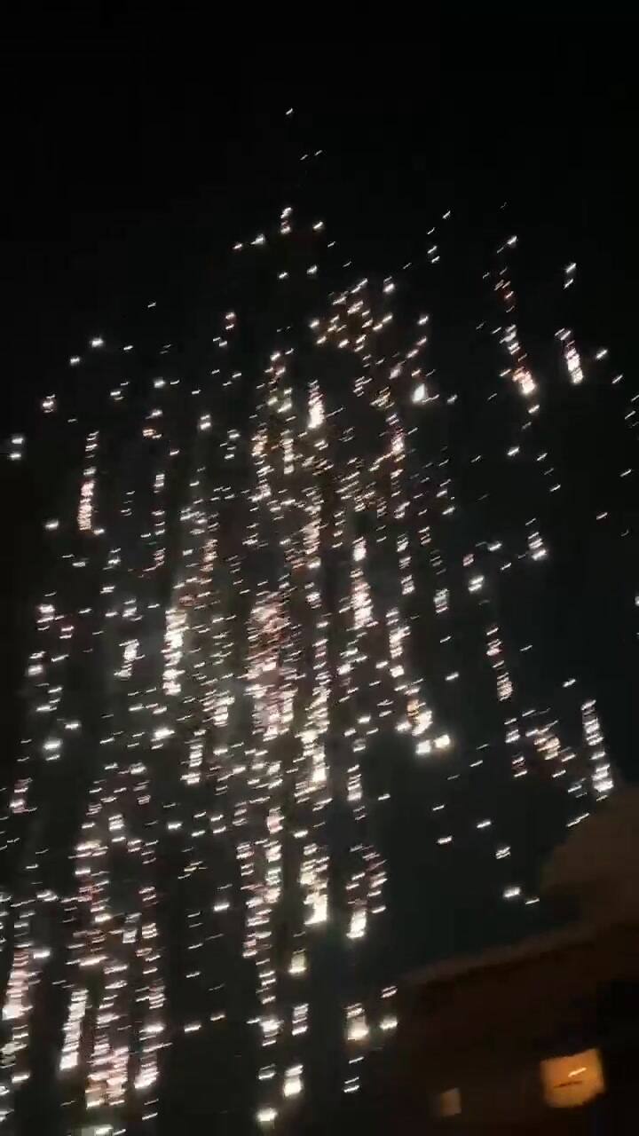 “Cebolla ardiente”, la sustancia química empleada por Rusia para intoxicar civiles ucranianos 1