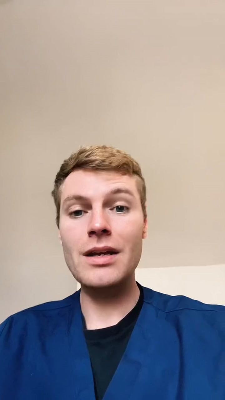 Cuáles son las cuatro razas de gato no recomendables para dueños primerizos, según un veterinario