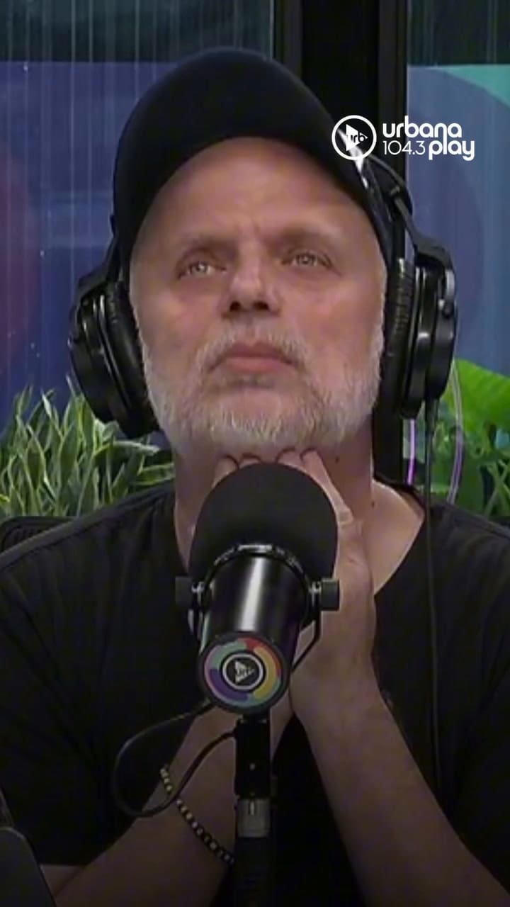 El testimonio de la oyente sobre sus suntuosos gastos