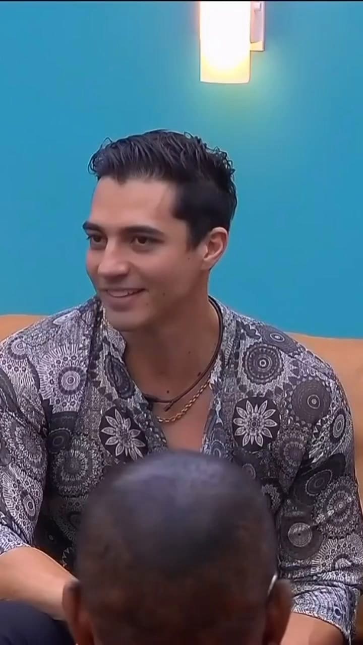 ¡La Galleta De La Suerte! Con Un Beneficio Sorpresa #Lcdlf4 #Lacasadelosfamosos