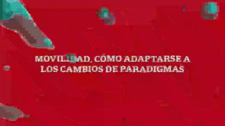 LN Moments - McDonald's