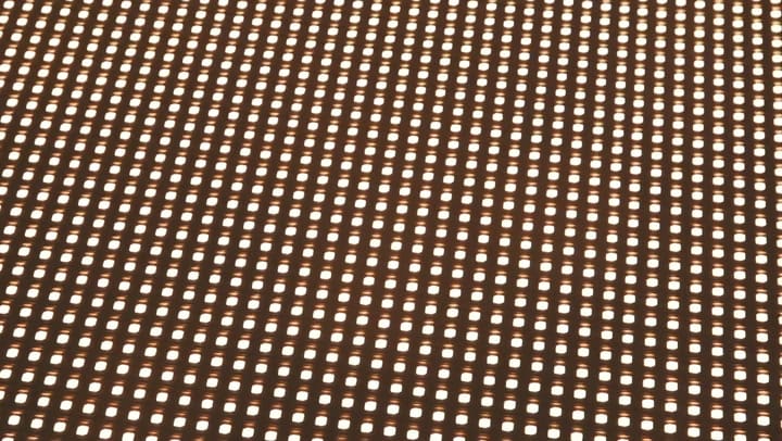 Influencers y diseñadores celebraron la originalidad en un Fashion Truck