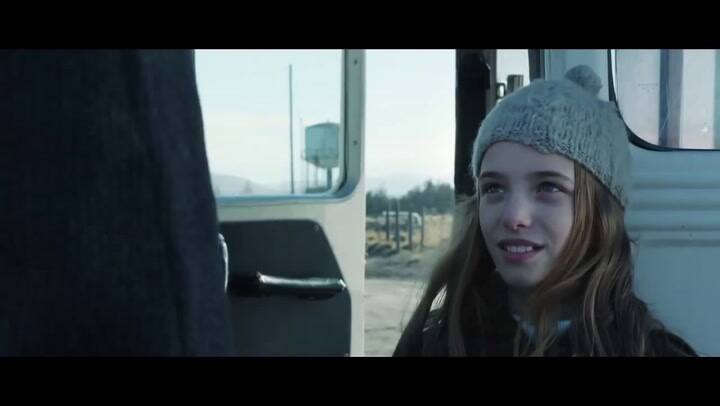 Trailer de Wakolda - Fuente: YouTube