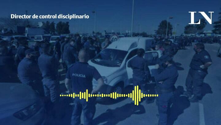 La promesa de que no habrá sanciones