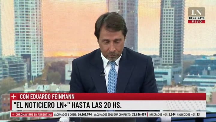 Polémica por el video al volante de una concejal y exjueza