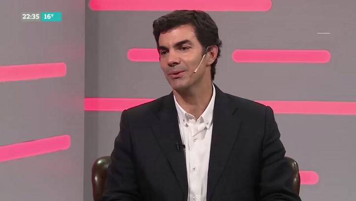 Las 10 verdades de Juan Manuel Urtubey