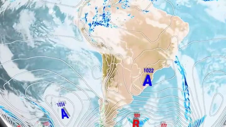 GIF CLIMA