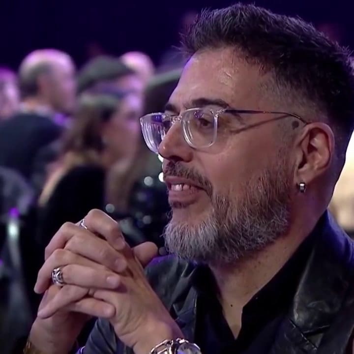 Ssstwitter.com 1718593896475 (1)