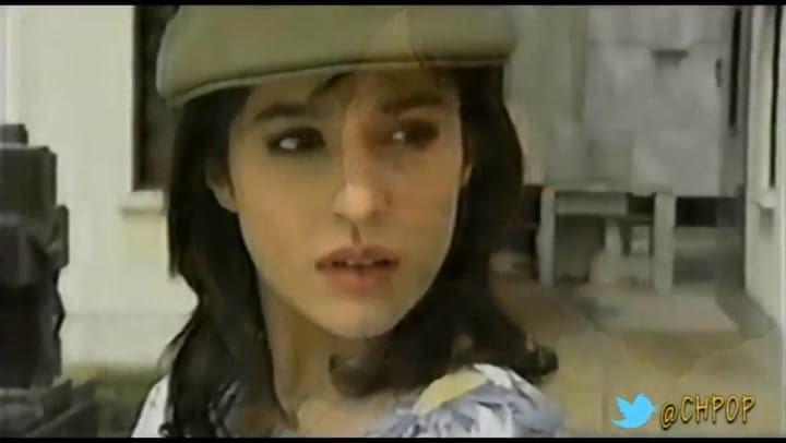 Apertura de la telenovela 'Por siempre mujercitas'