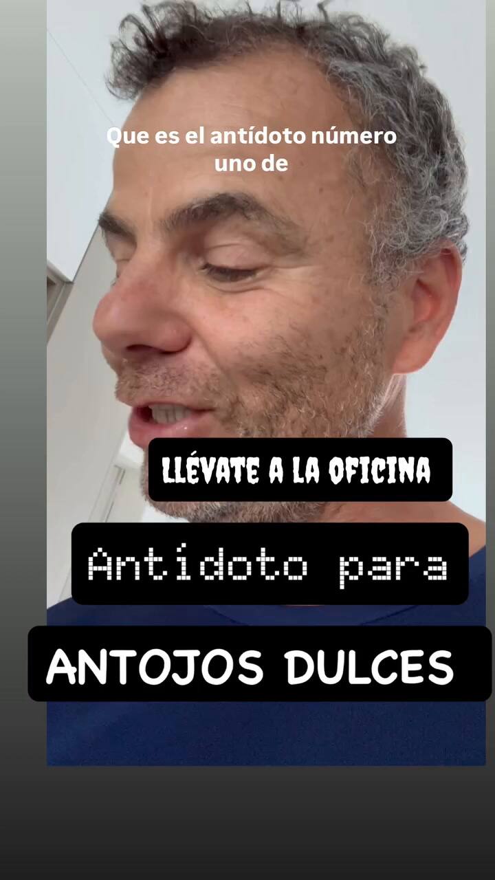 El alimento a incorporar en la dieta para tener mayor presencia de omega 3