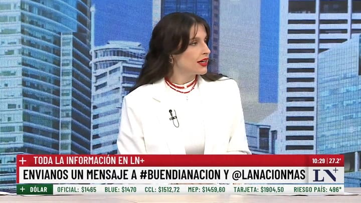 Avance historico contra el cancer de pancreas