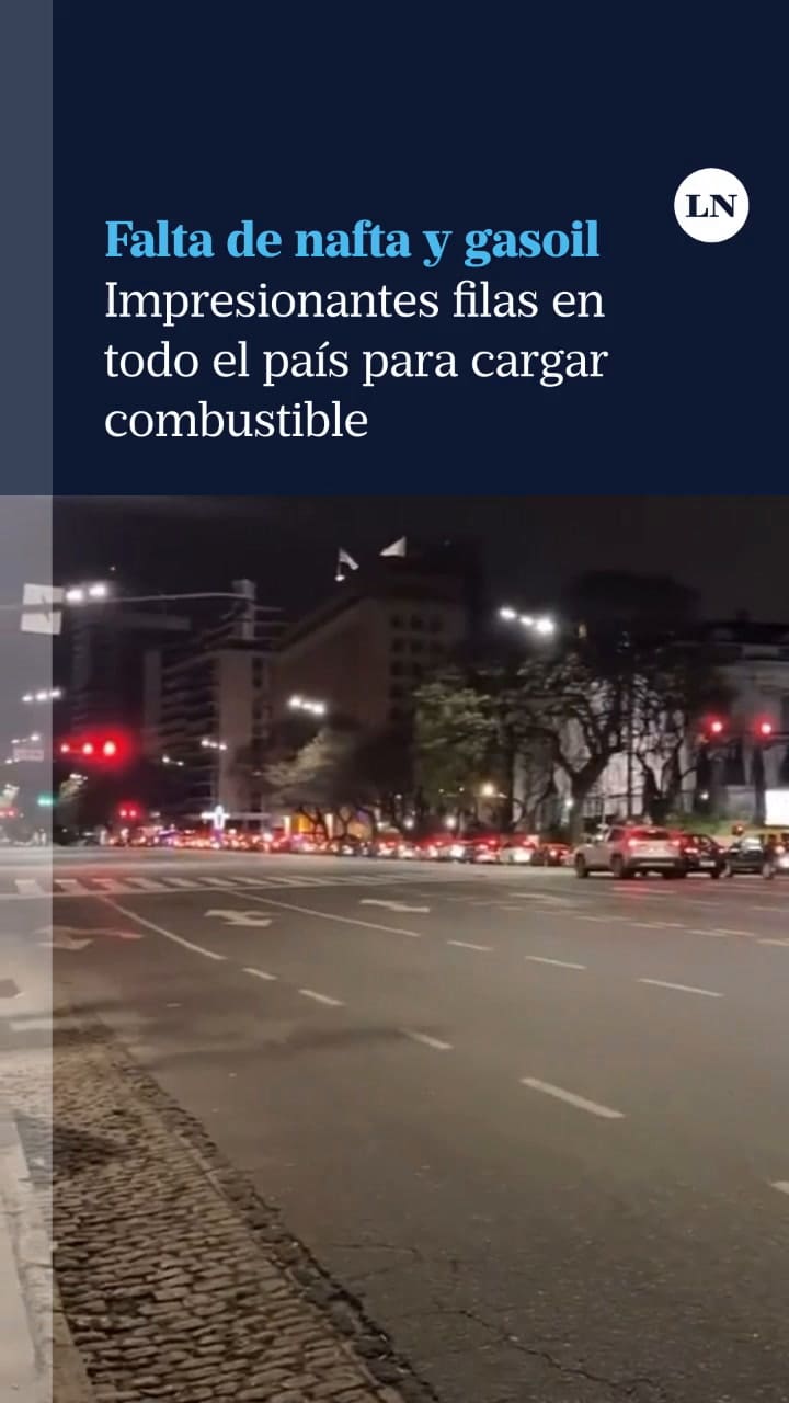 Untitled Video - Made With Clipchamp (12)