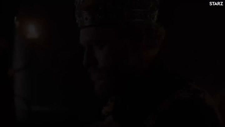 Trailer The Spanish Princess - Fuente: YouTube