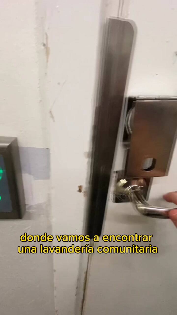 Saveinsta.app - 3225917243862166823 6942506945