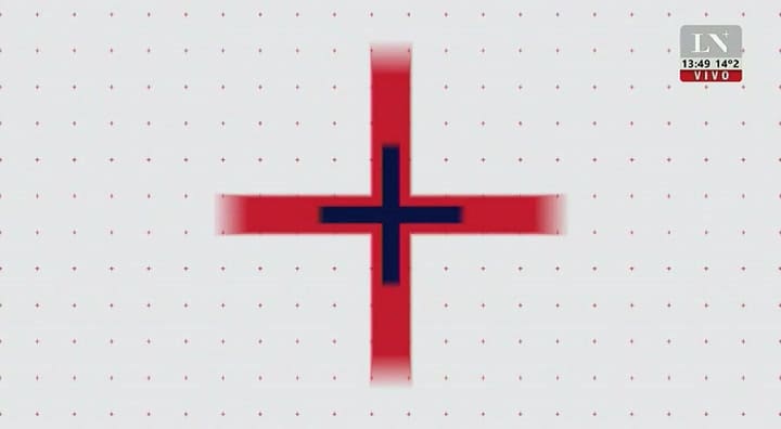 Silvina Batakis está reunida con el Tesoro de EEUU