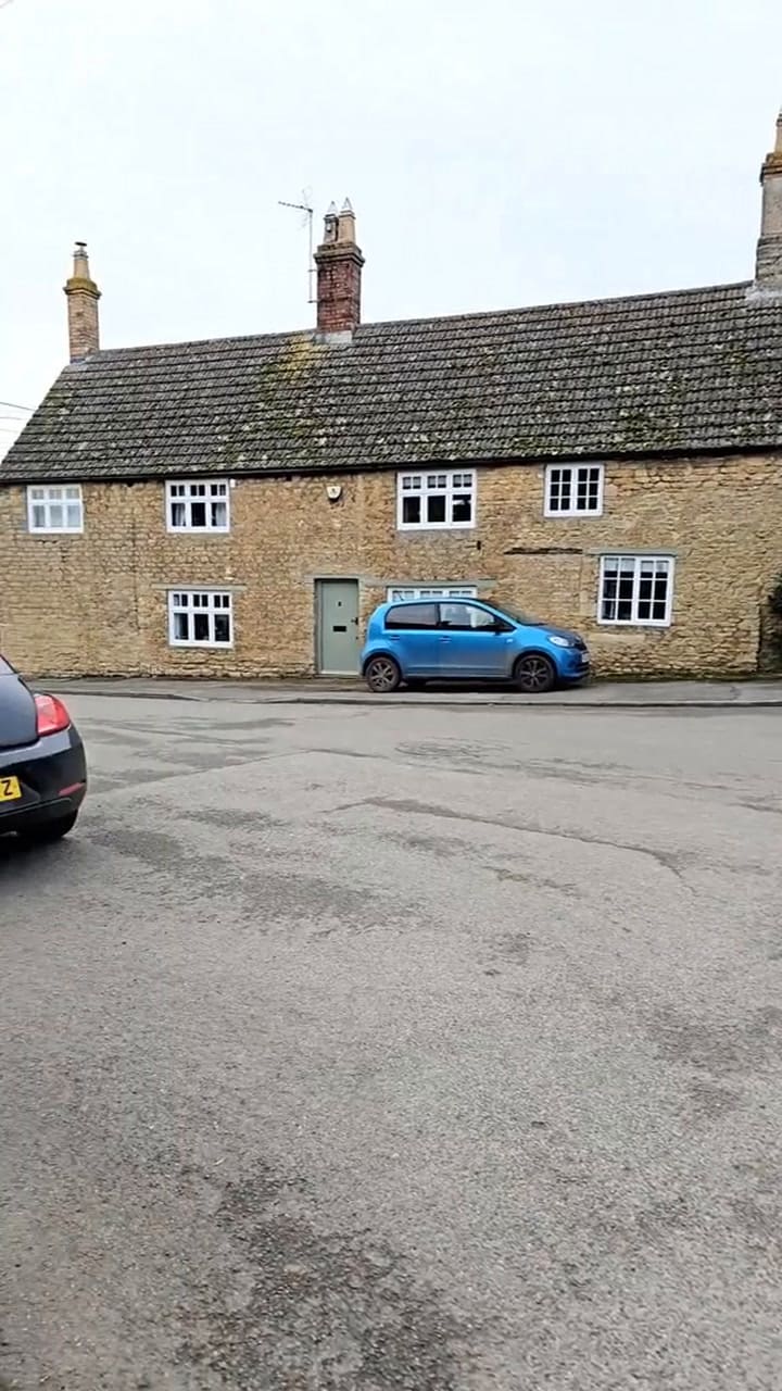 Ssstik.io 1705526137563