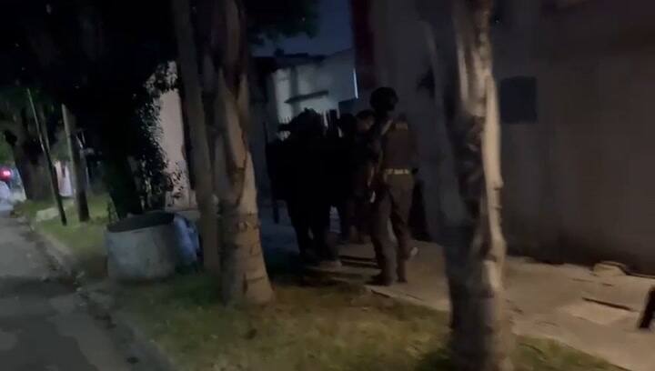 WhatsApp Video 2026-01-27 At 8.48.07 AM