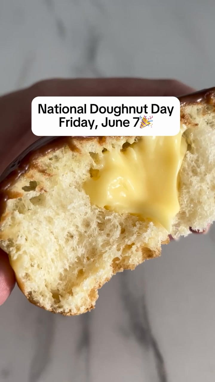 Saveinsta.app - 3384729529837676264