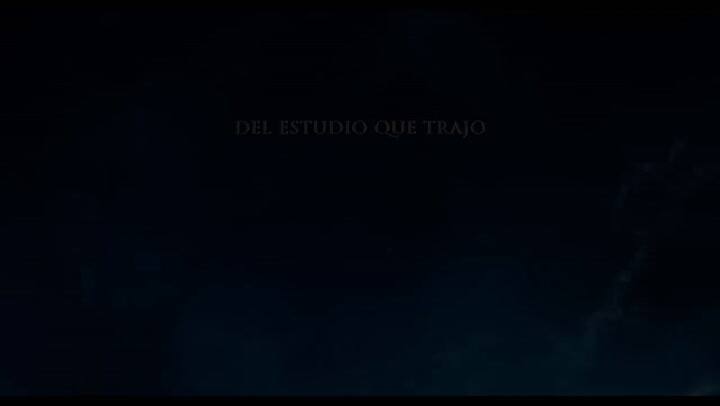 Presentan el tráiler de Pinocho, la nueva adaptación de Disney del clásico infantil