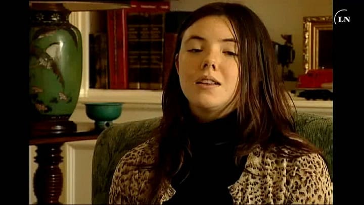 En recuerdo de Germán Sopeña