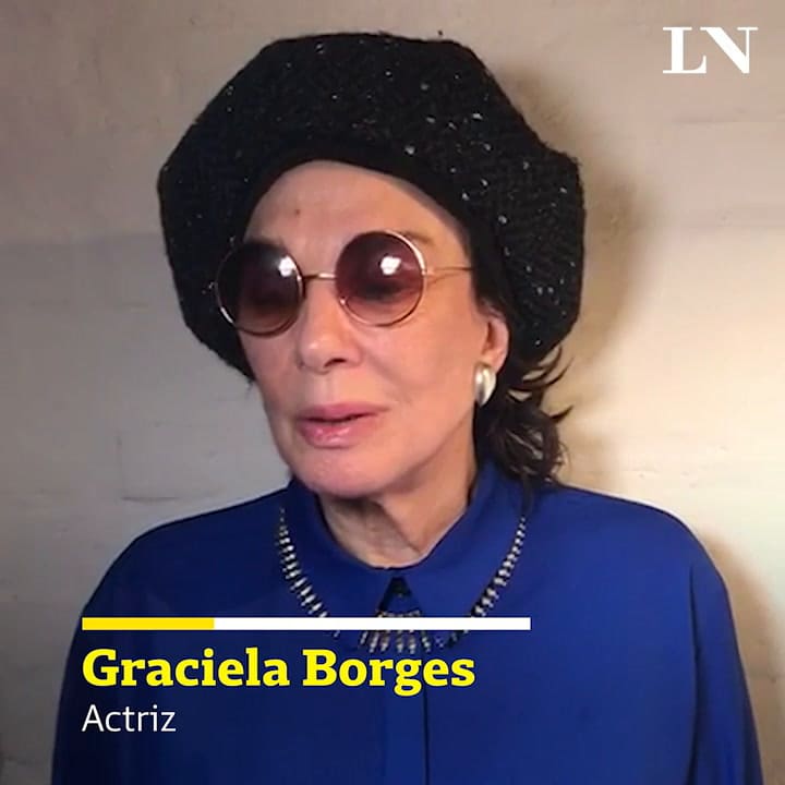 ¿Dónde estabas cuando te enteraste que el hombre había llegado a la luna?