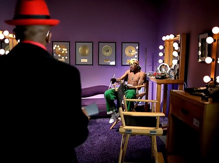 El verdadero y triste significado detrás de una de las canciones más famosas de 2000