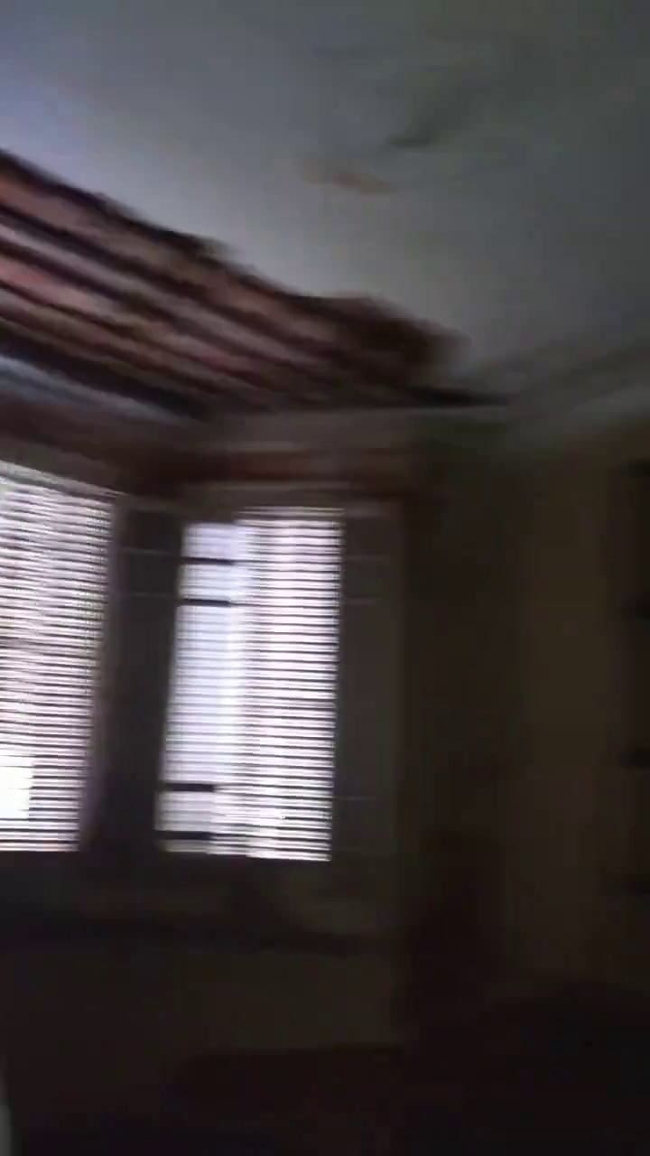 X2twitter.com 1799988402009276416(1280p)