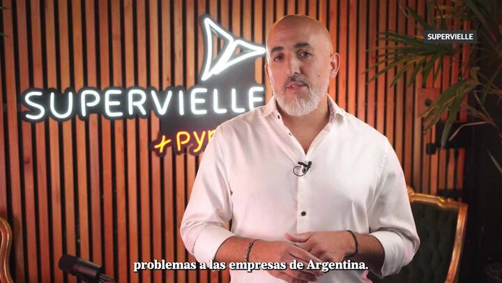 Supervielle 1 Web V1